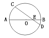 如图,在等腰直角△abc中,∠cab=90°,f是ab边上一点,作射线cf,过点b作
