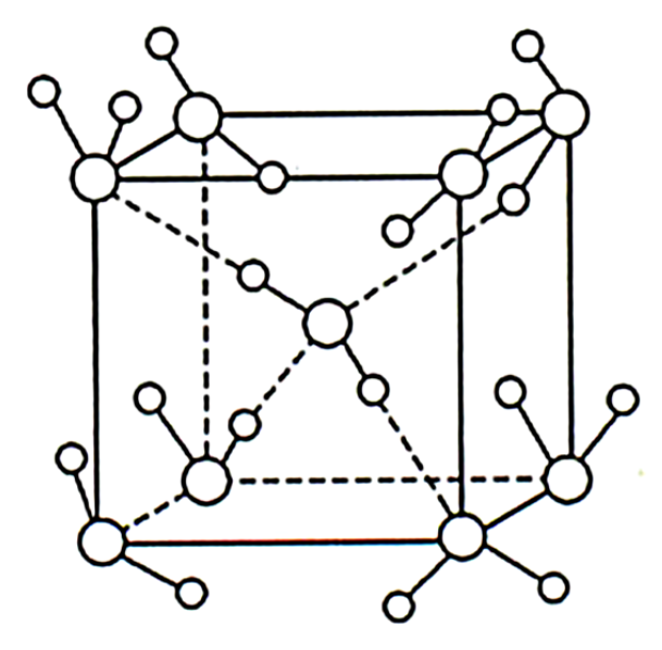 最新研究表明[n(ch3)4]2so4(s)可能成为绿色的s