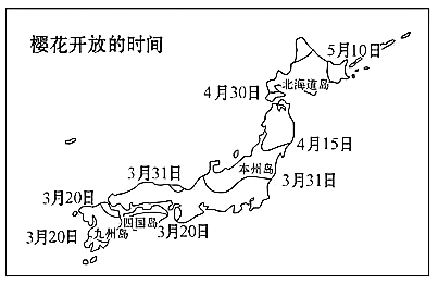 海岛地图野餐图片