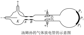 台湾导体放电管(半导体放电管选型)