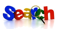 How to be a safe and smart searcher перевод текста. Смотреть фото How to be a safe and smart searcher перевод текста. Смотреть картинку How to be a safe and smart searcher перевод текста. Картинка про How to be a safe and smart searcher перевод текста. Фото How to be a safe and smart searcher перевод текста