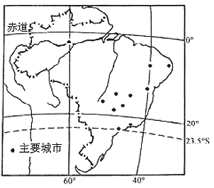 德國印度巴西日本組成的4國集團g4攜手非洲聯盟於2015年9月26日向聯合