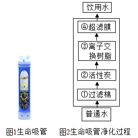 供排水公司考题(供排水公司招聘考试试题)