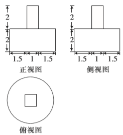 本章複習與測試