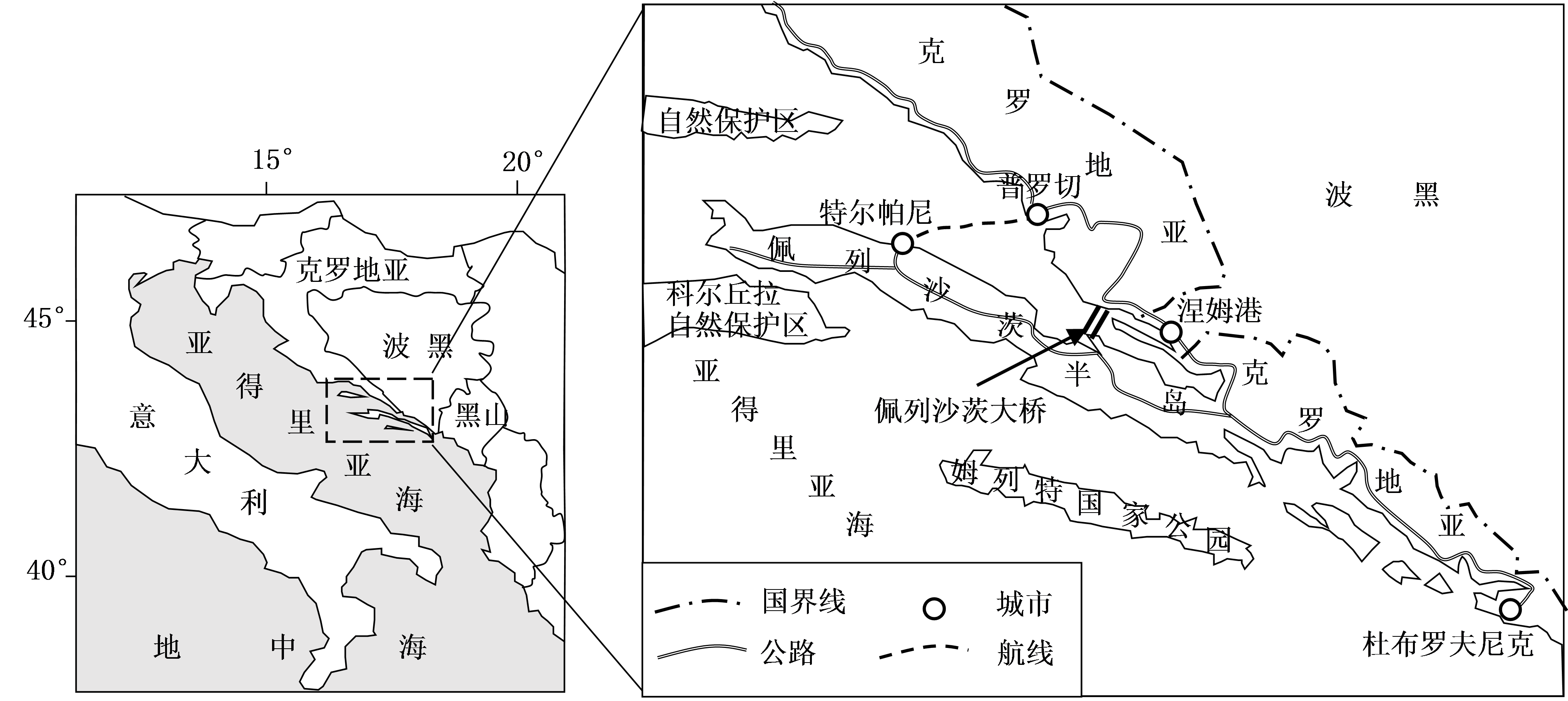 沙钢地理位置图片