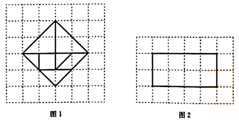 到了明代,严澄将燕几图里的方形案几改为三角形,发明了蝶翅几