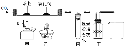 柴油喷灯原理图片