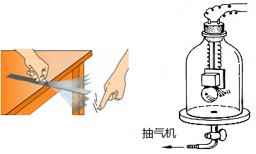 八年级期中【知识点】探究真空不能传声乐音三要素的探究实验解读抱歉