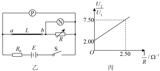 市場上銷售的銅質電線電纜產品中,部分存在導體電阻不合格問題,質檢