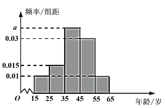 次数直方图图片