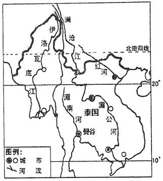 湄公河平原半球位置图片