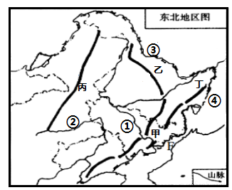 94)东北三省的河流相似题推荐抱歉!