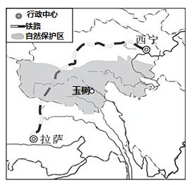 三江源手绘地图图片