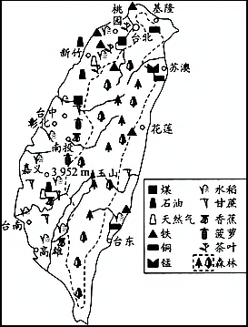 台湾地形简笔画图片