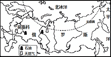 俄罗斯自西向东图片