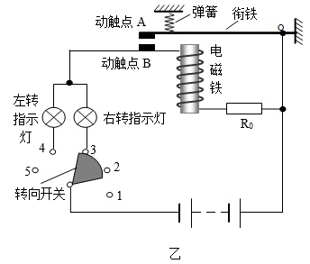 在锂电池领域作出重大贡献的吉野彰等三位科学家获得了2019年诺贝尔