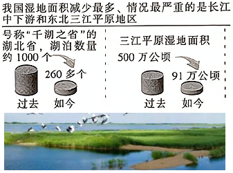 三江平原山脉分布图片