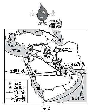 几内亚湾石油分布图图片