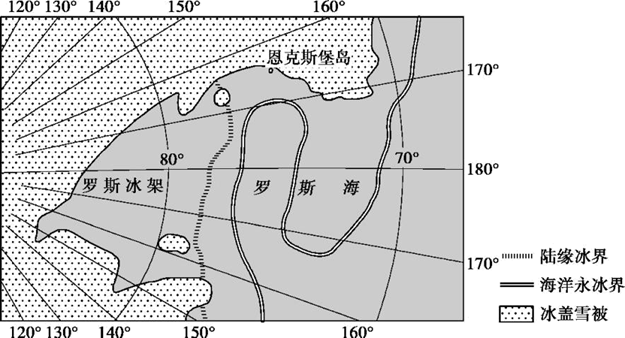 恩克斯堡岛具体位置图片