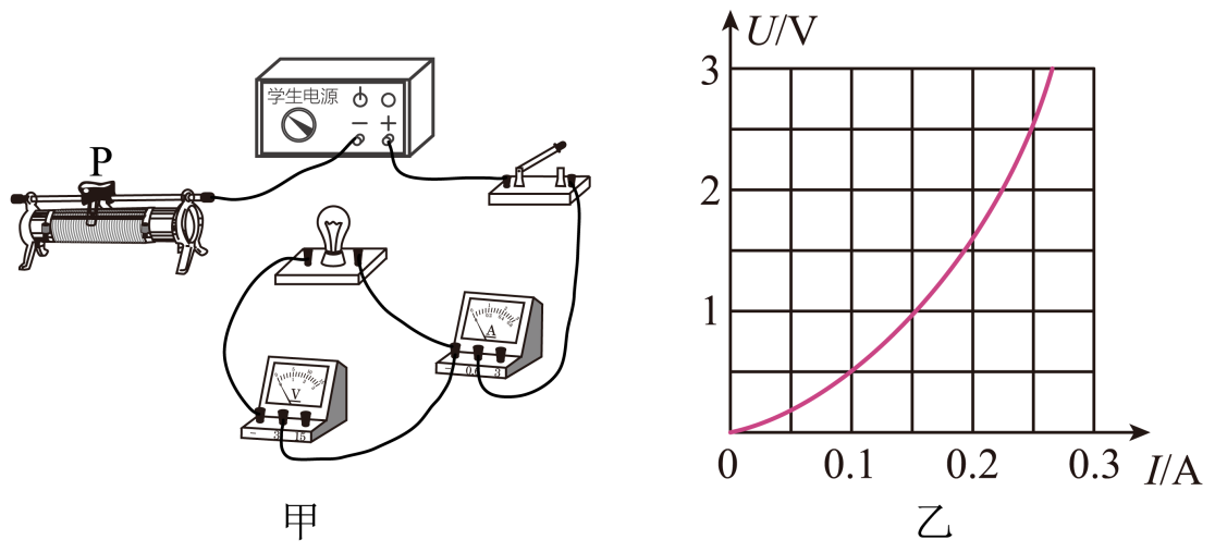 017·東營 某物理興趣小組在做