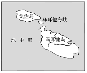 2022全國甲卷真題變式題03