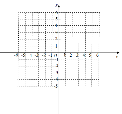 三年级下册数学坐标图图片