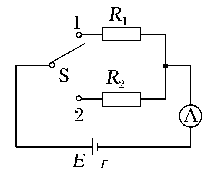 如图所示的电路中,电源电动势e=14v,电源内阻r=1Ω,灯泡l上标有6v