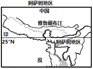 阿萨姆邦人口结构图片