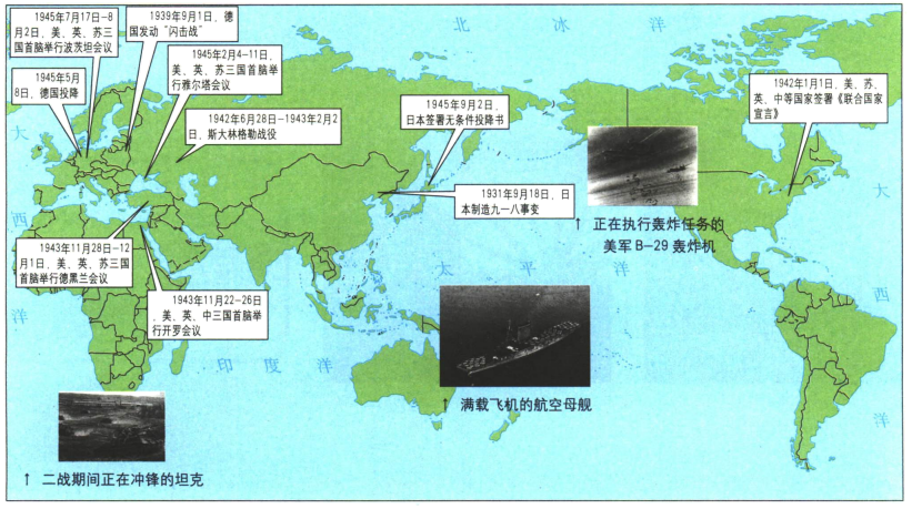 二战损失表_二战全球经济损失总计_二战的经济损失