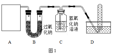 过氧化钠结构图片