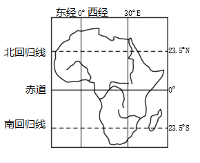 非洲国家地图简笔画图片