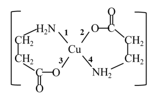 磷酸二氢钠质子守恒式图片