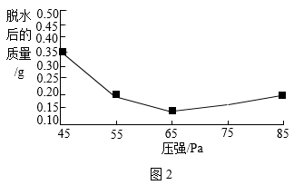 (5分)阅读下面的科普短文(原文作者:陆东林,原文有删改,回答有关问题