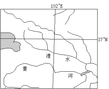 湟水谷地位于青海省东部地区,是青海省重要的农业基地,属河谷农业