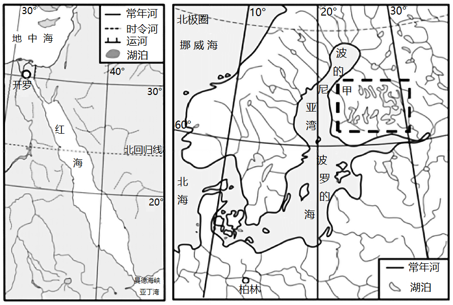 江苏省无锡市天一中学2021