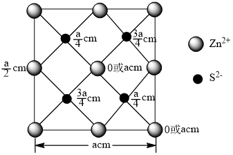 锌的原子结构图图片