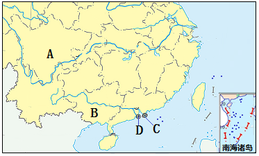 本次太空授課活動採取天地互動方式進行,在中國科技館設置地面主課堂