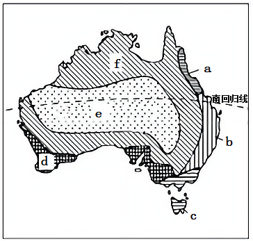 澳大利亚地形图简笔画图片
