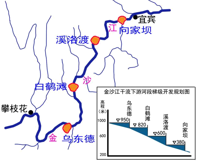 田纳西河在哪里图片