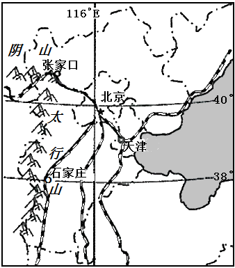 2022年第24屆冬奧會由北京和張家口聯合舉辦冰墩墩和雪容融是本次冬奧