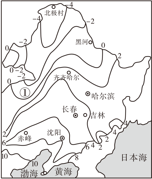 东北三省油田分布图图片