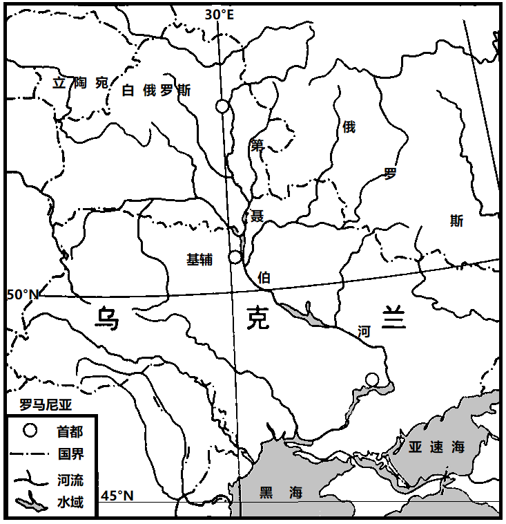 田纳西河矿产图片