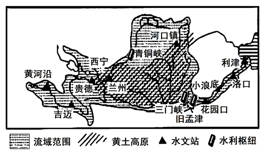 田纳西河纬度图片