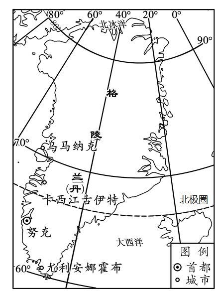 布加勒斯特经纬度图片