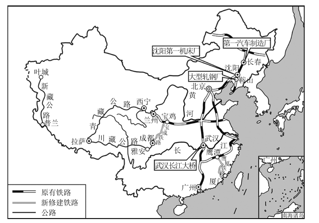 鞍钢一五计划图片