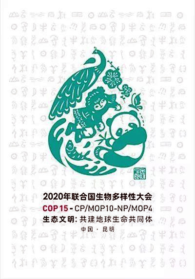 云南生物多样性2021图片