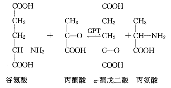 戊酮酸结构式图片