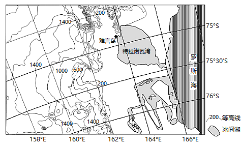 恩克斯堡岛具体位置图片