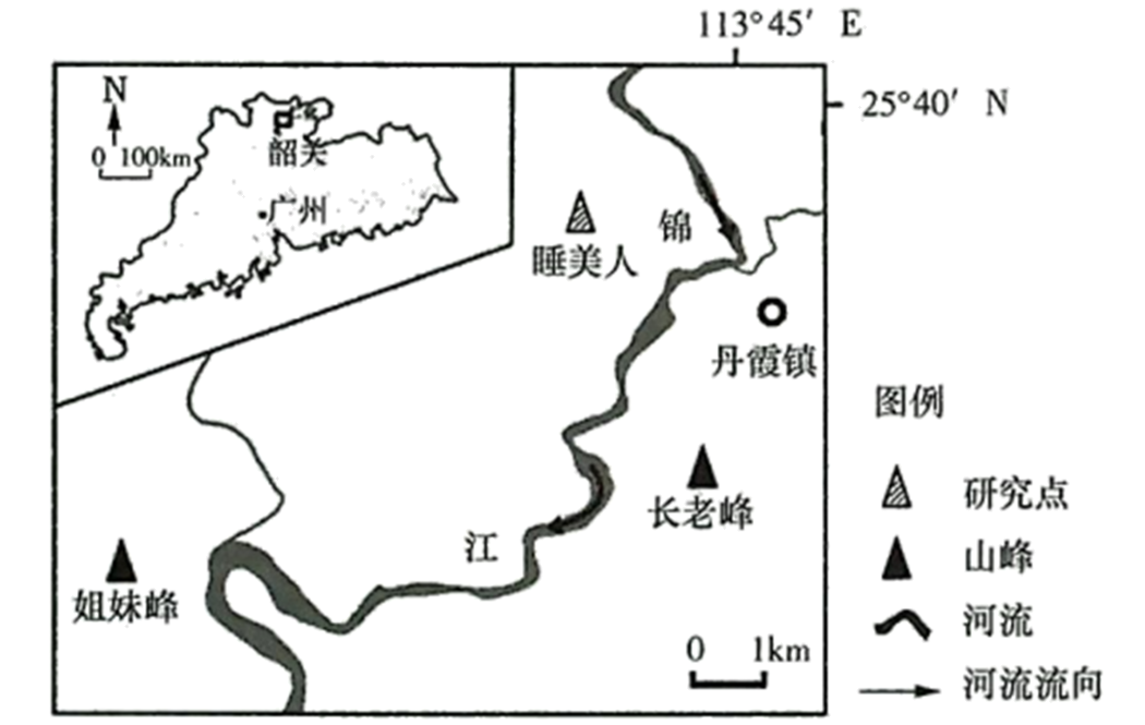 嵩县田湖镇地图图片