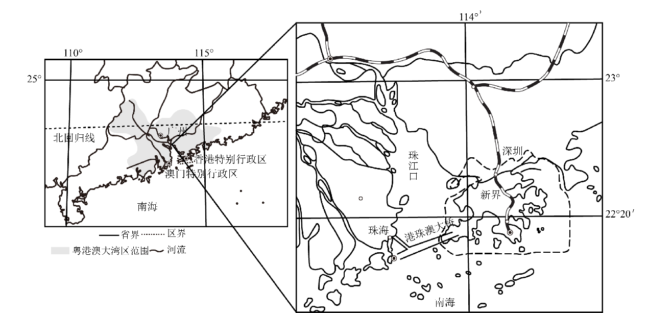 湛江三角牌和广州三角图片